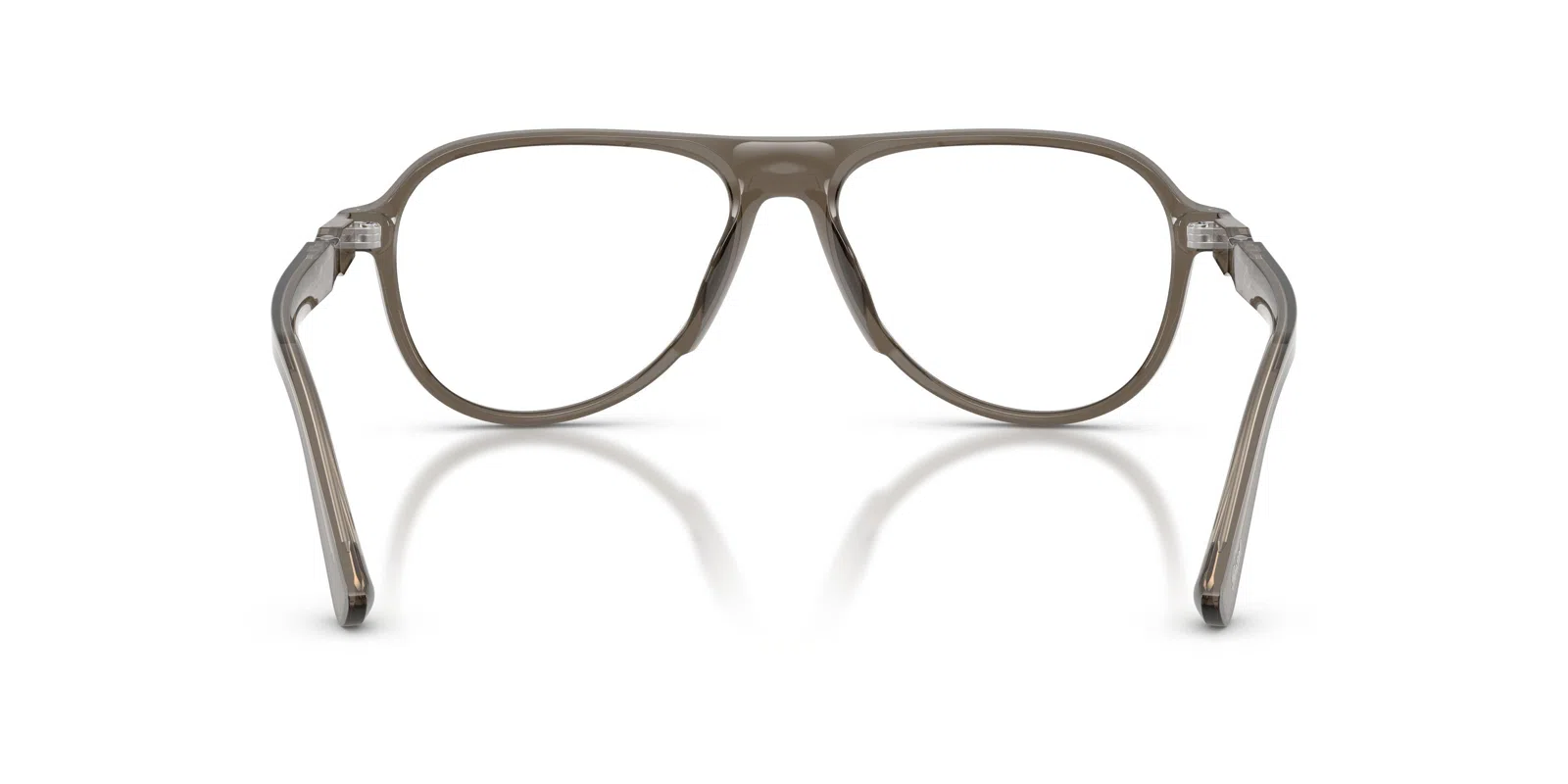 Persol 3411V Eyeglasses - view 8